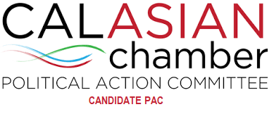 California Asian Chamber of Commerce Candidate PAC